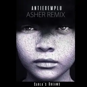 Antiexemplu (Asher Remix)