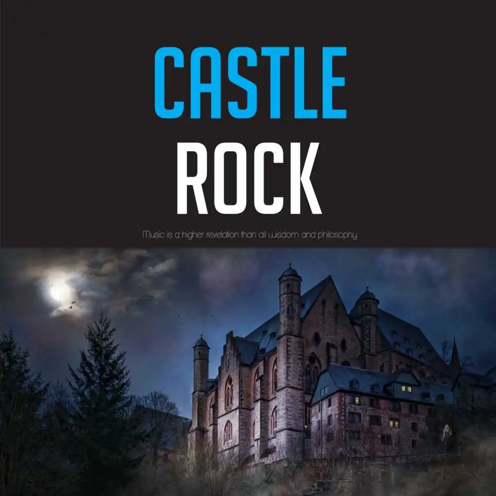 Castle Rock