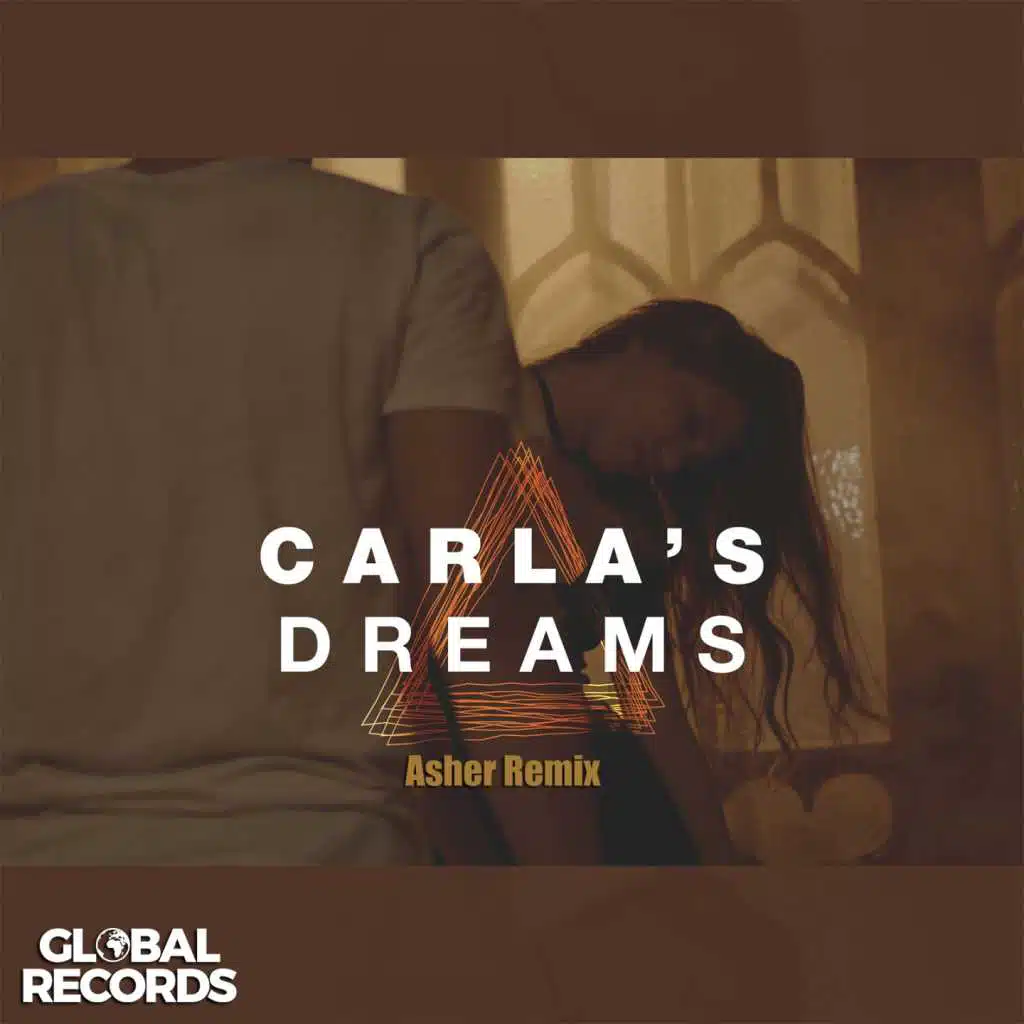 Треугольники (Asher Remix)