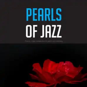 Pearls of Jazz