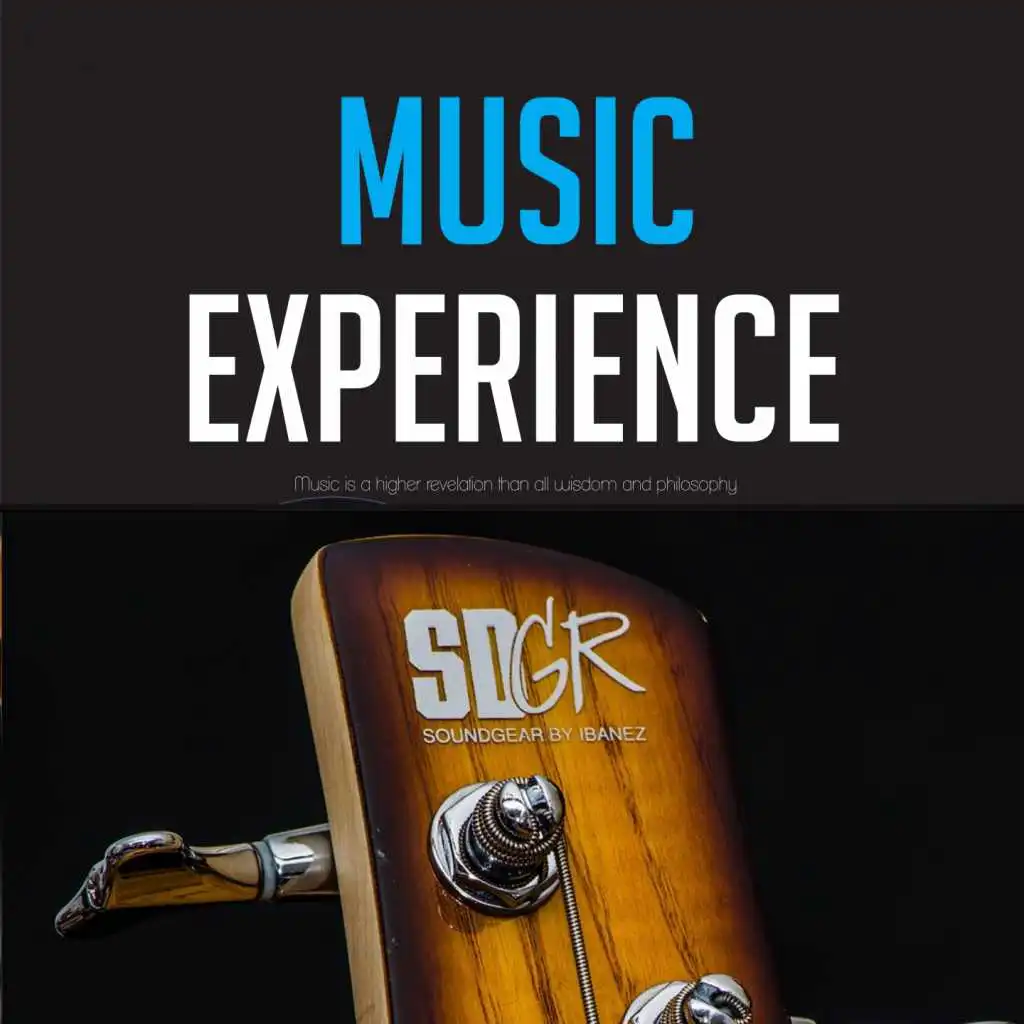 Music Experience