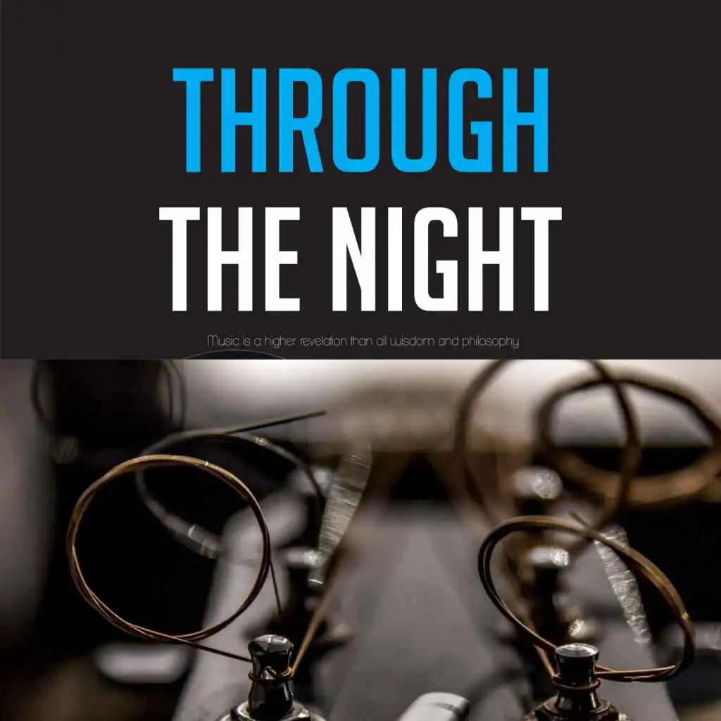 Through the Night
