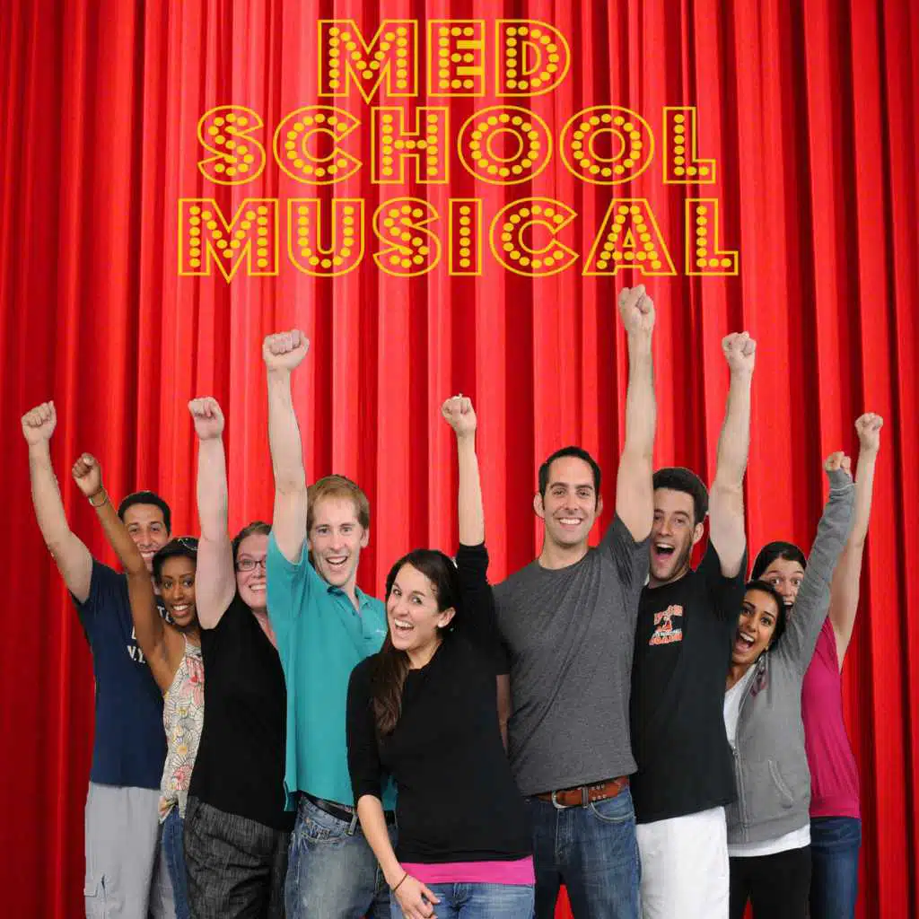 Med School Musical