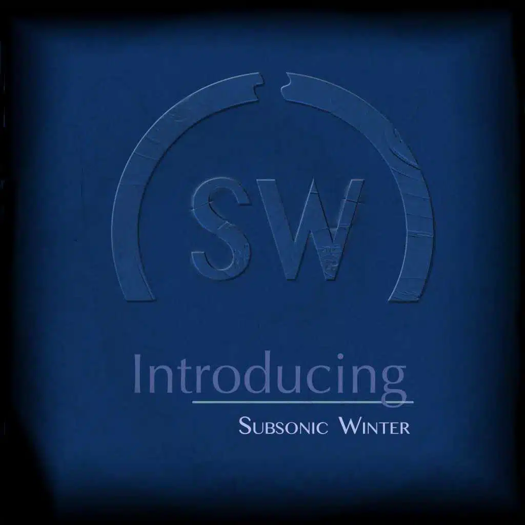 Introducing (Special Edition)