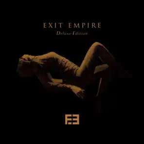 Exit Empire