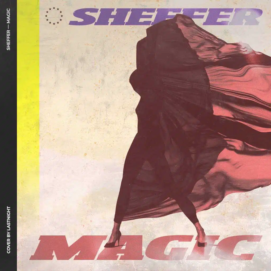 Magic
