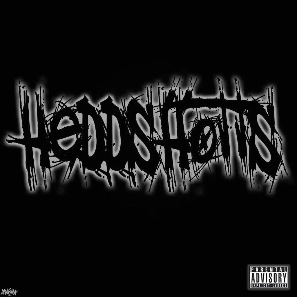 Heddshotts