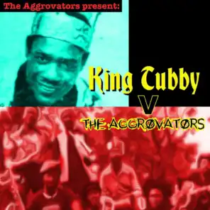 King Tubby & The Aggrovators