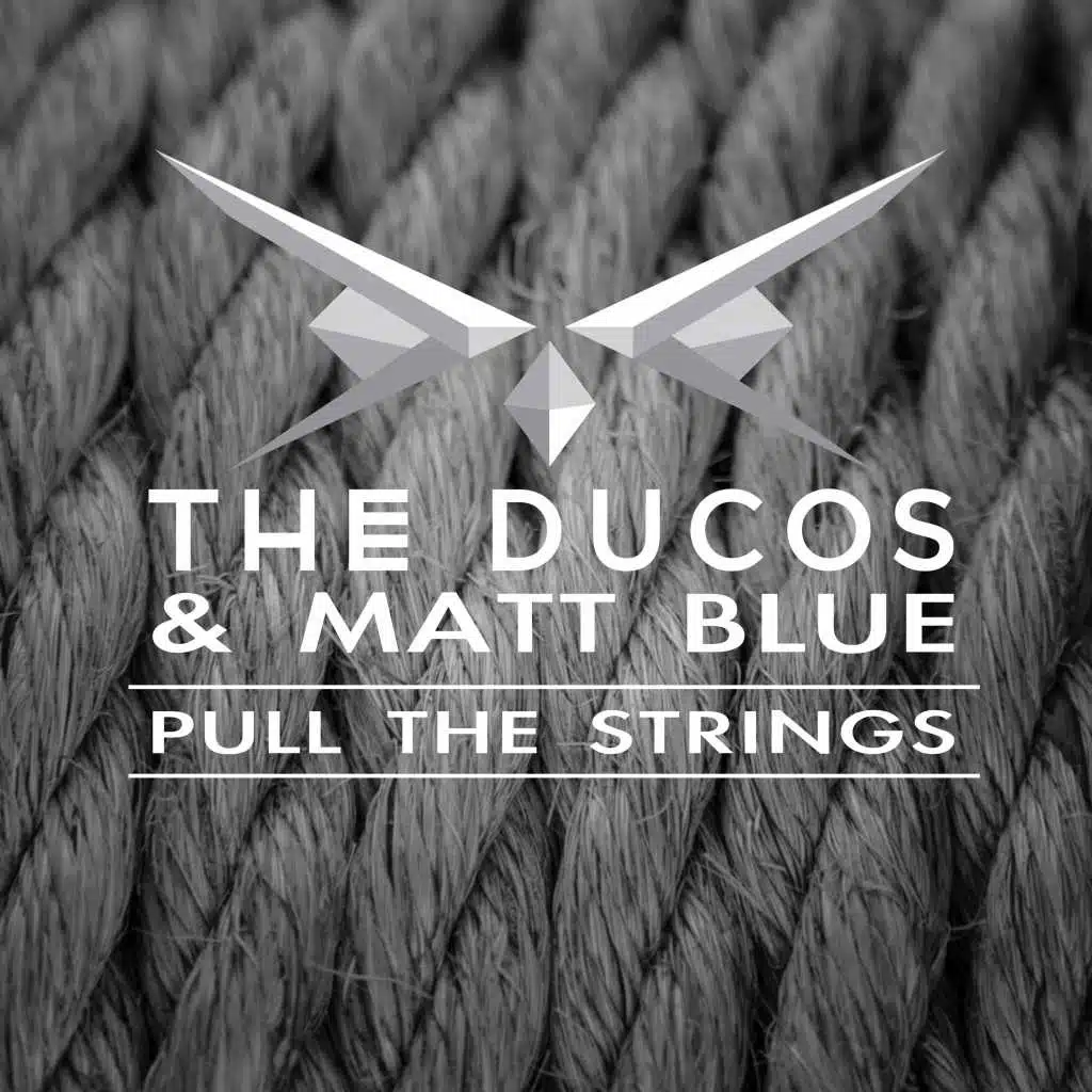 Pull The Strings