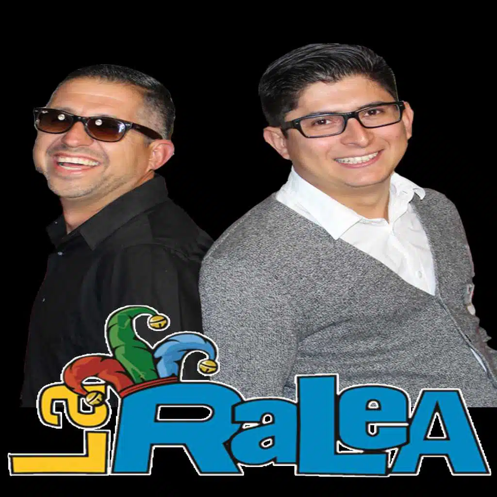 Ahora Estoy Preso (En Vivo)