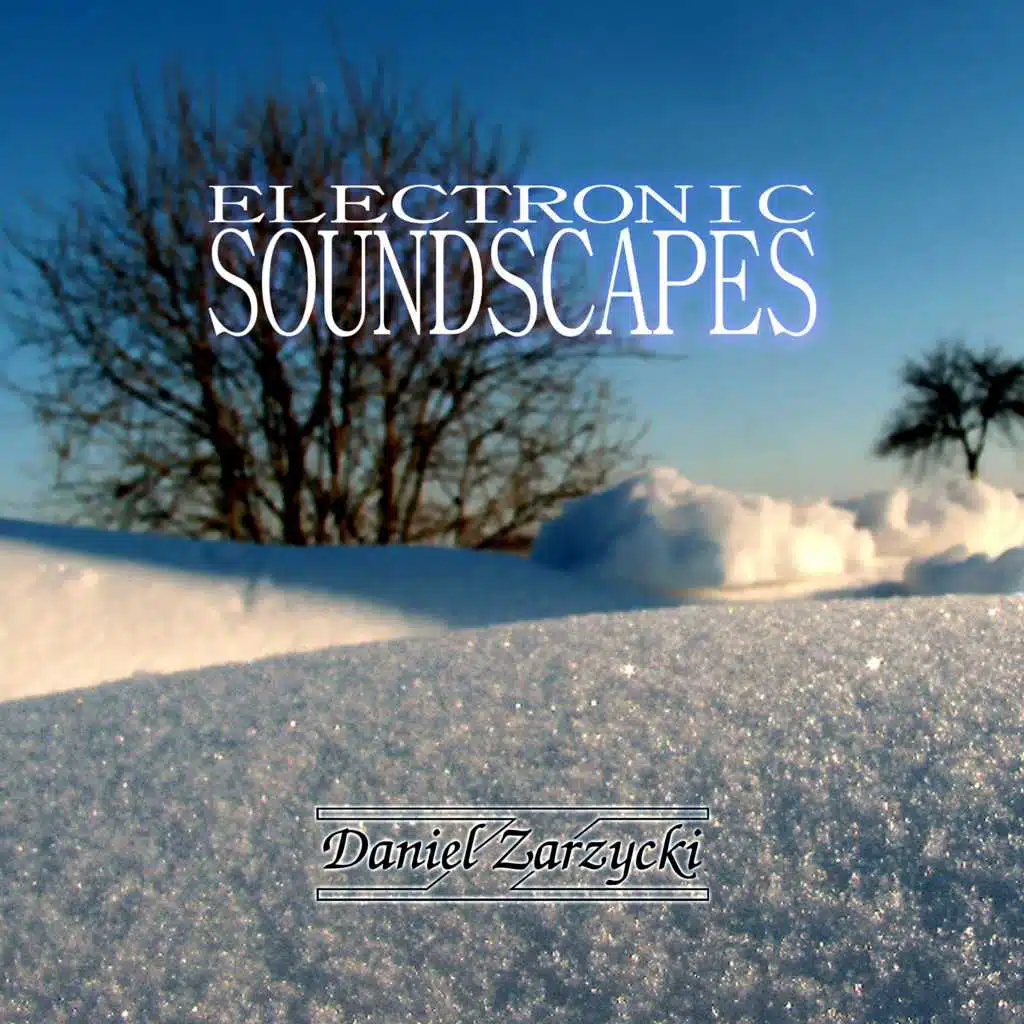Electronic Soundscapes