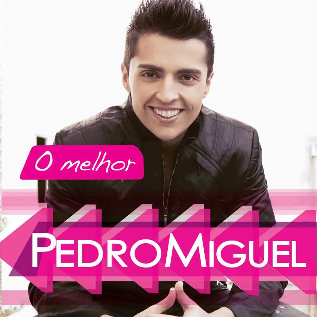 Abandonado (Sei Que Errei)