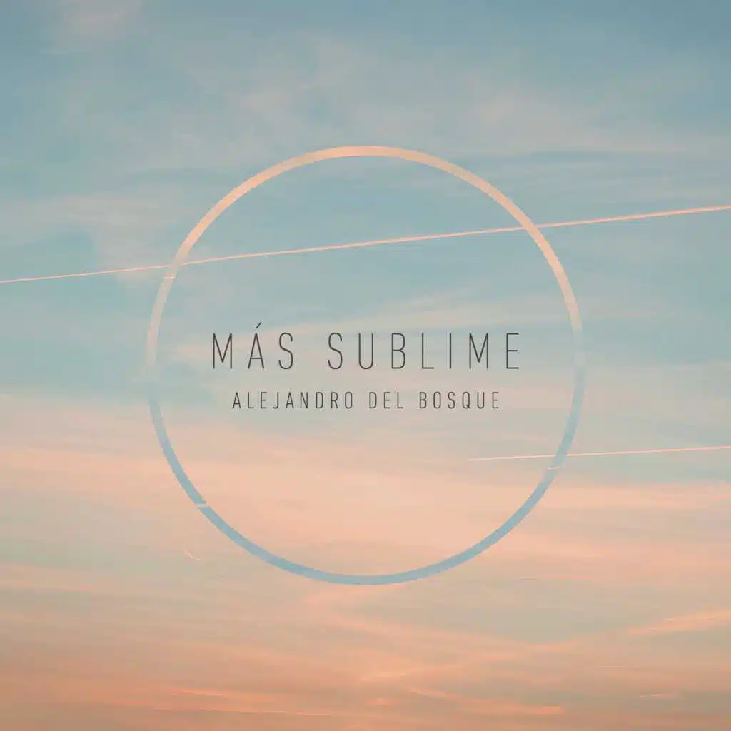 Más Sublime