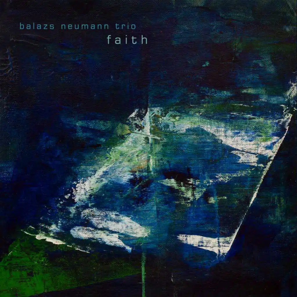 Indulj El Egy Úton (feat. Borbély Mihály)