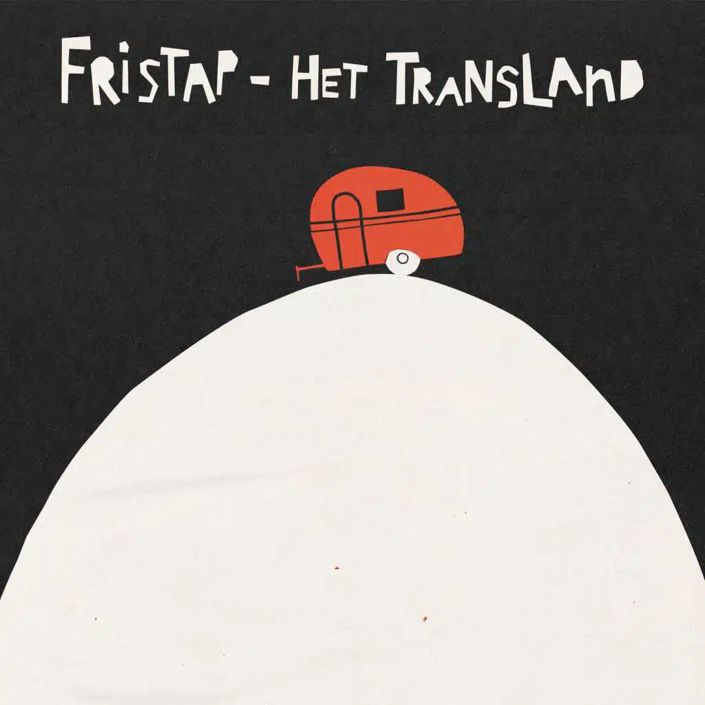 Het Transland