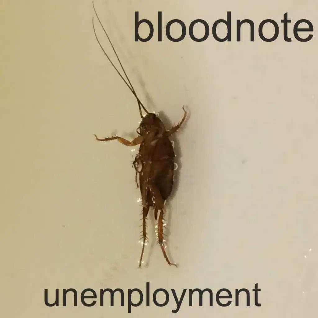 Unemployment