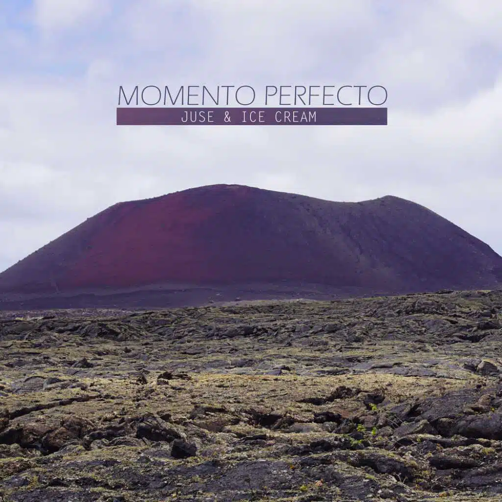 Momento Perfecto (feat. IceCreamBeats & Juse)