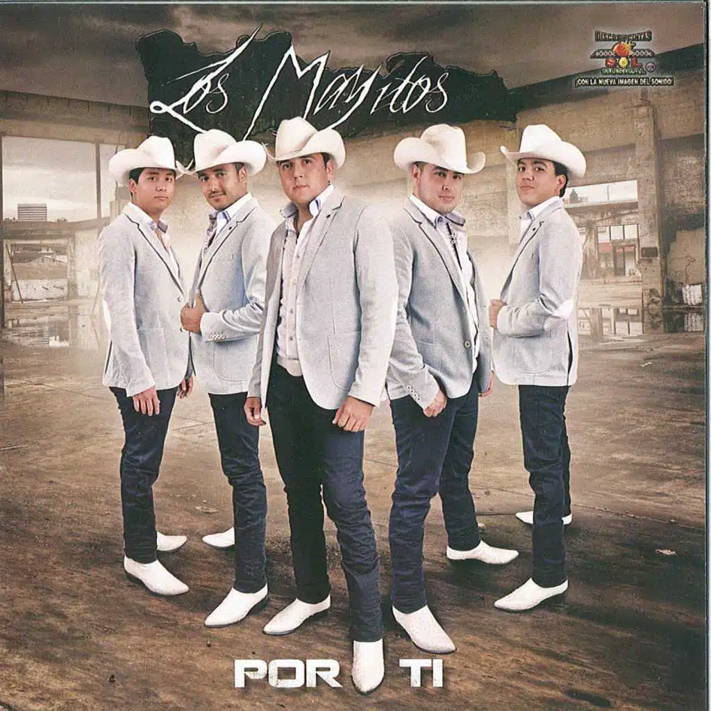 El Xl