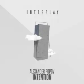 Intention (Extended Mix)