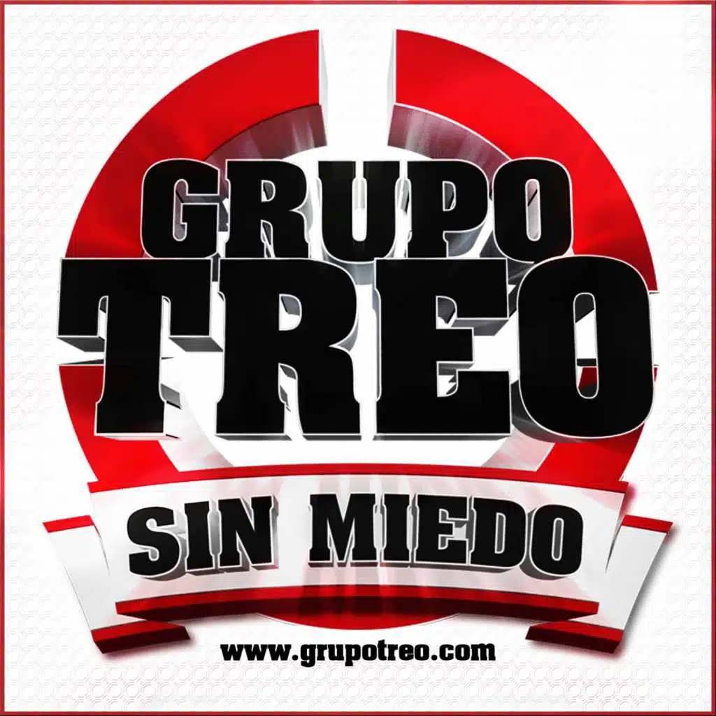 Sin Miedo