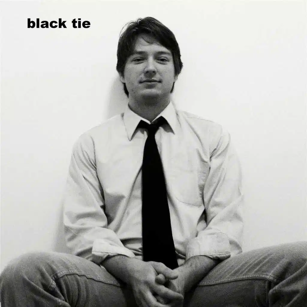 Black Tie
