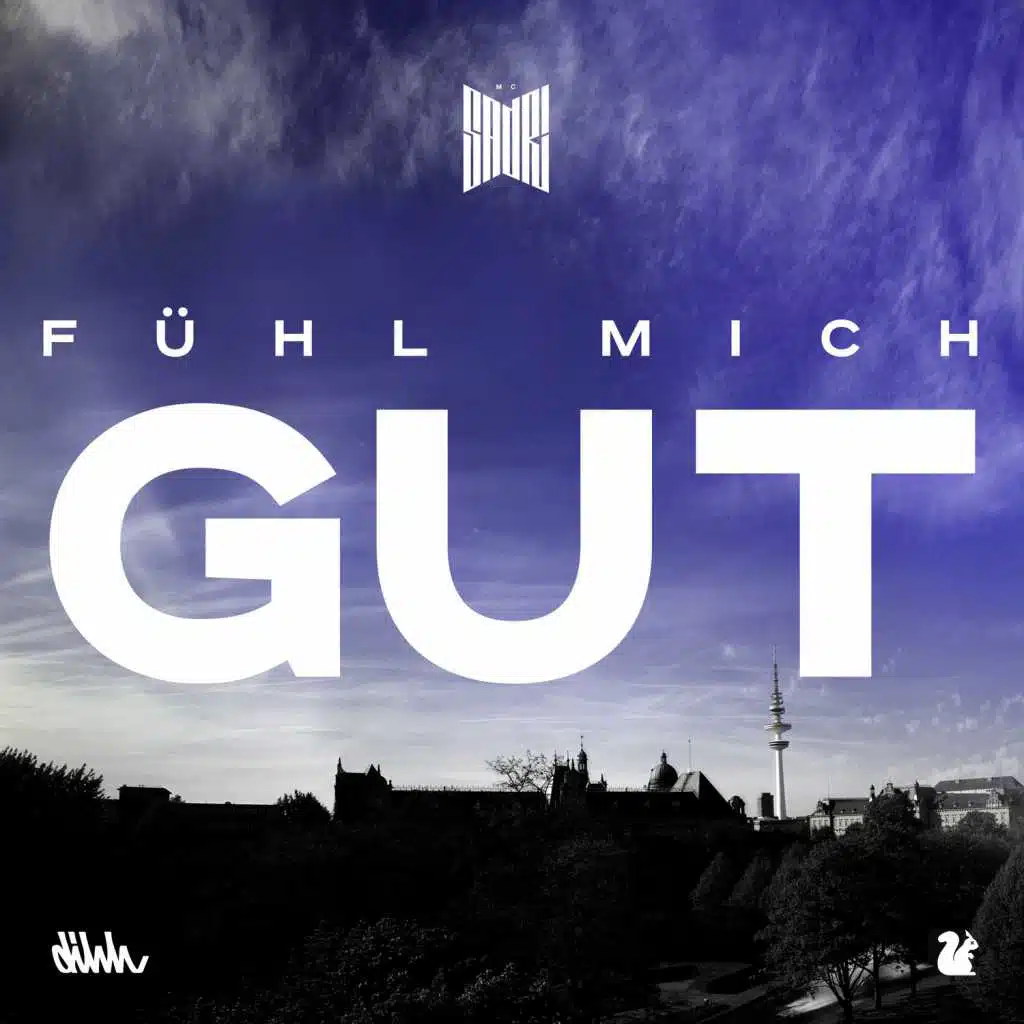 Fühl Mich Gut