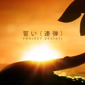 Project Destati