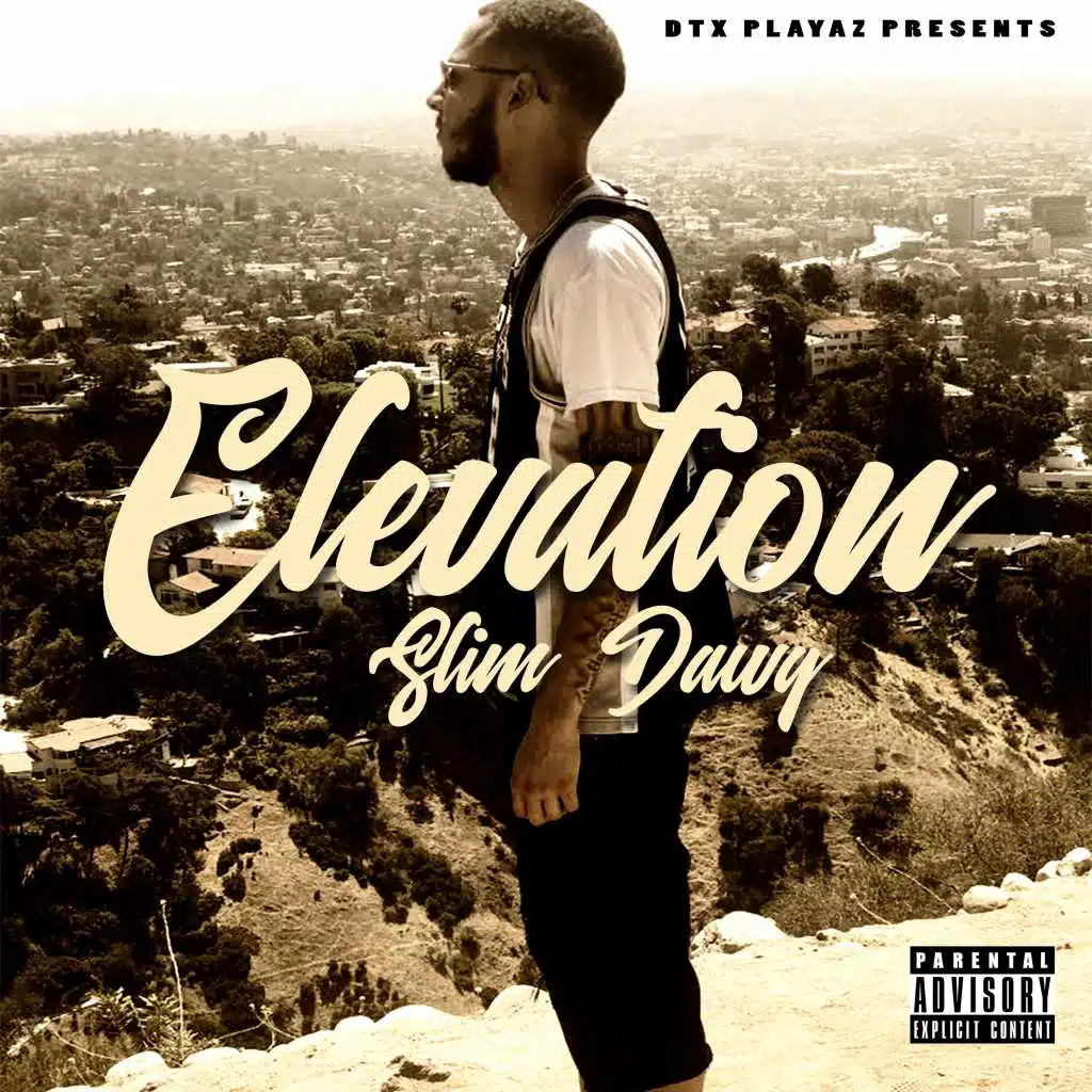 Elevation