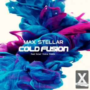 Max Stellar