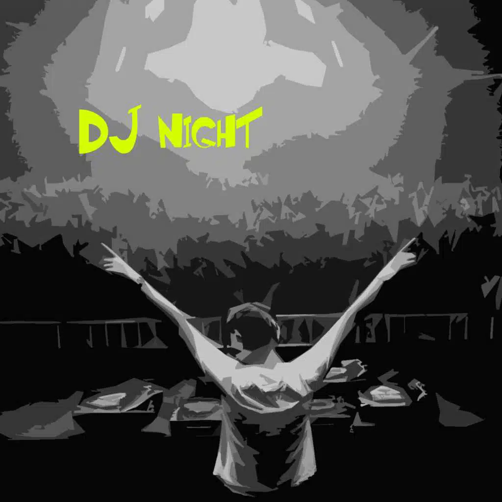 DJ.NIGHT