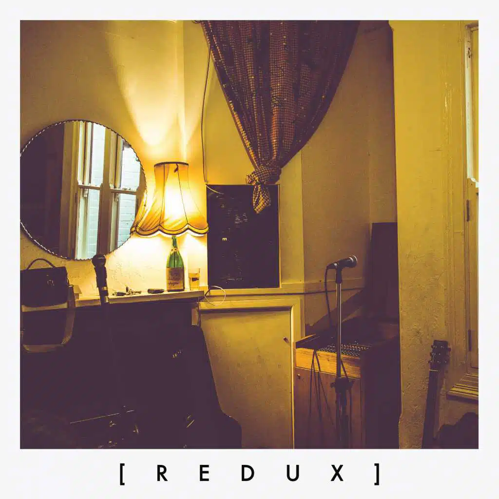 Redux