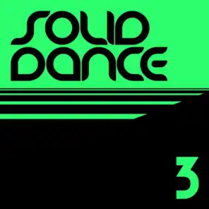 Solid Dance, Vol. 3