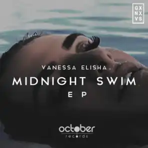 Midnight Swim EP