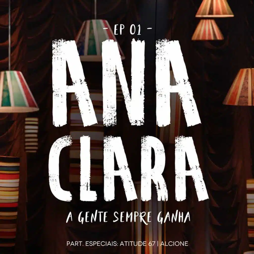 Não Deixe O Samba Morrer