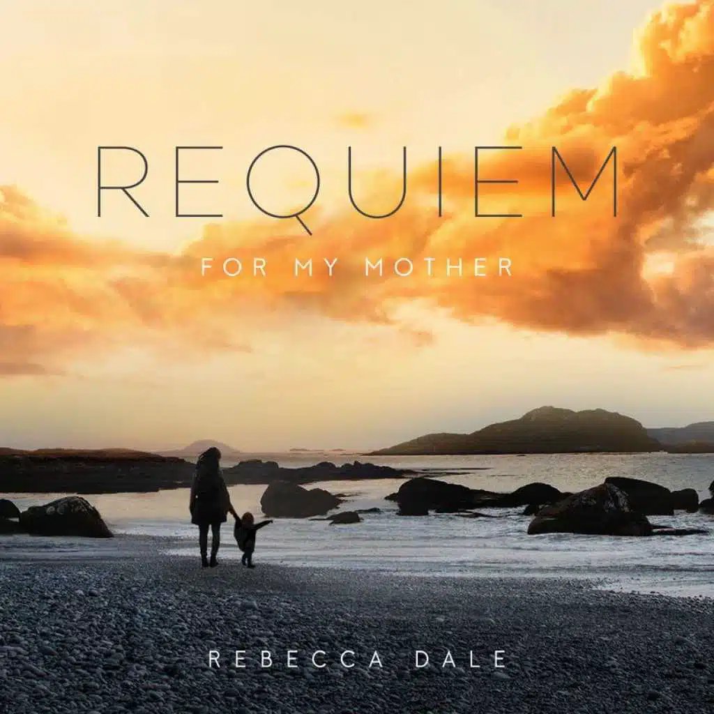 R. Dale: Materna Requiem: 5. Agnus Dei