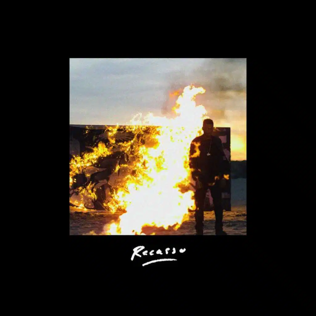 L.I.A.B. (feat. Candy Dulfer)