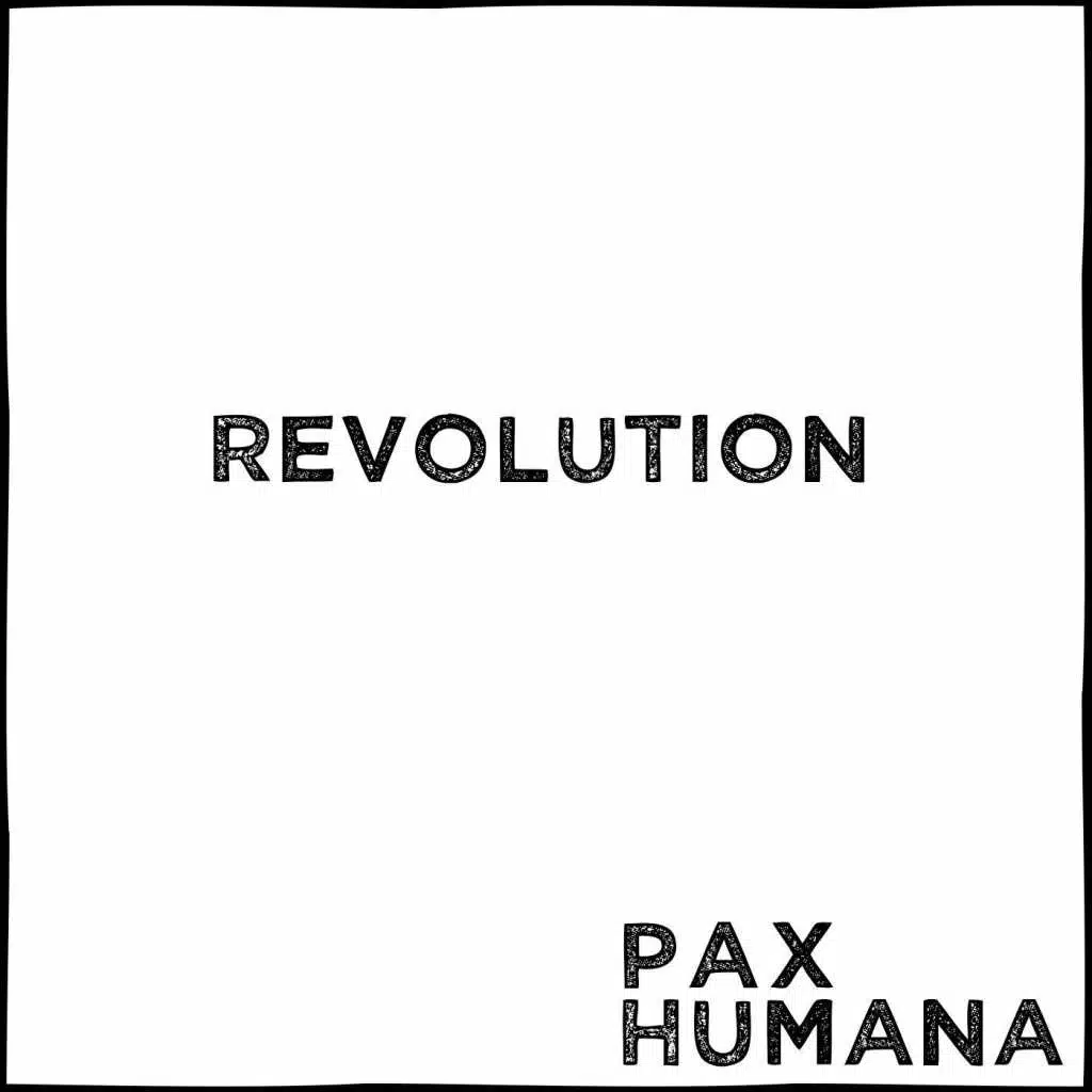 Pax Humana