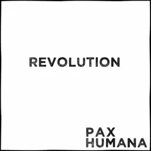 Pax Humana