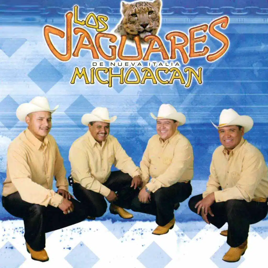 Fueron Tantas Veces