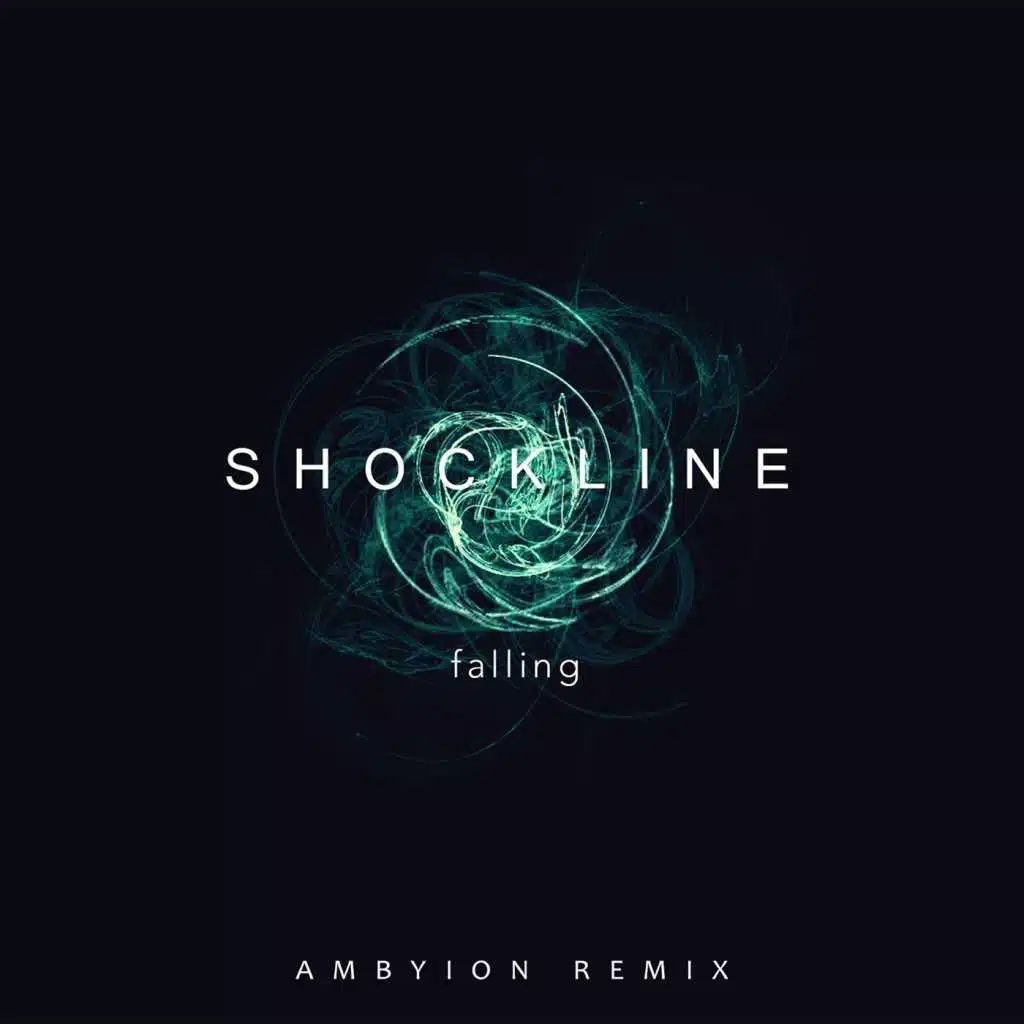 Falling (Ambyion Remix)