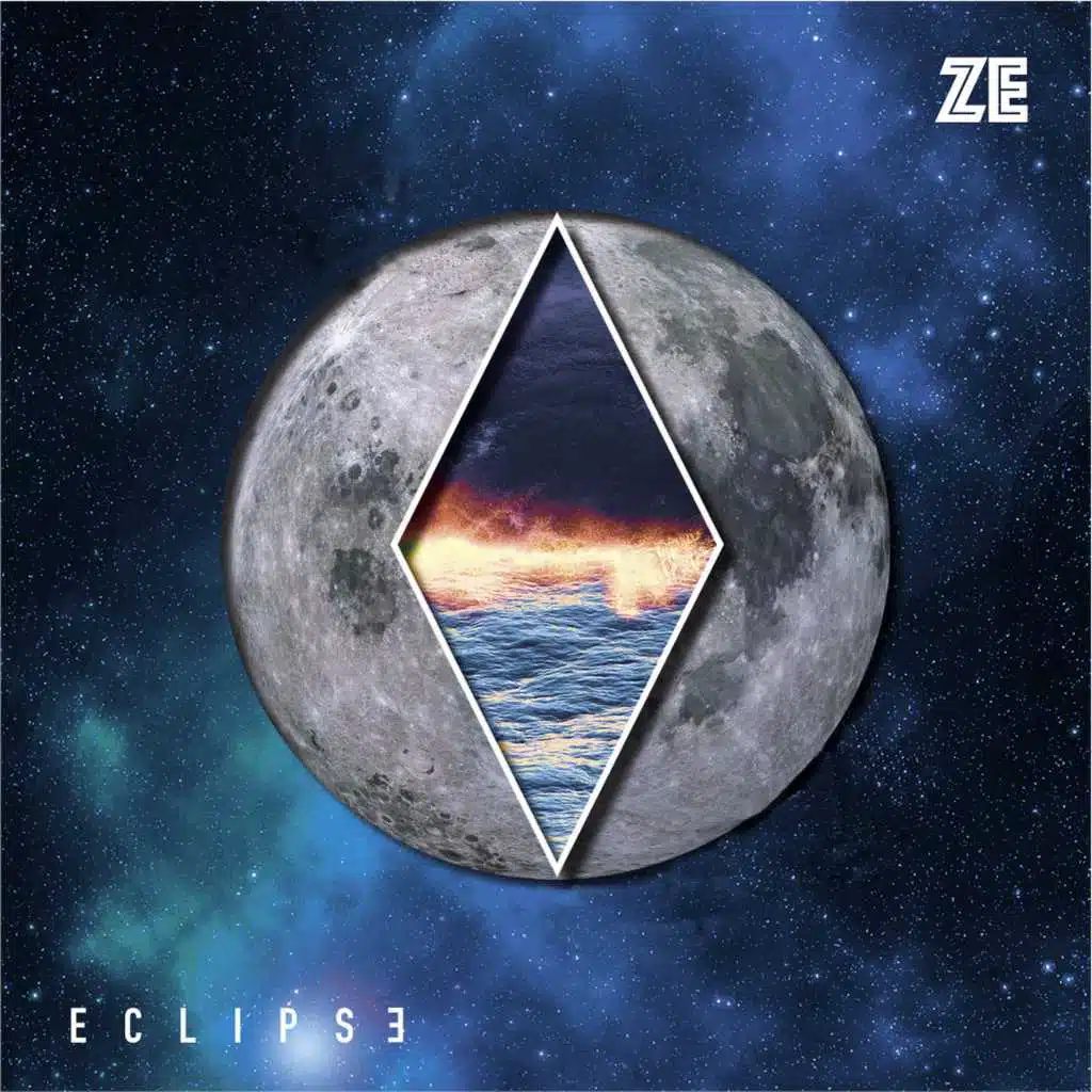 Ze (Remasterizado 2018)