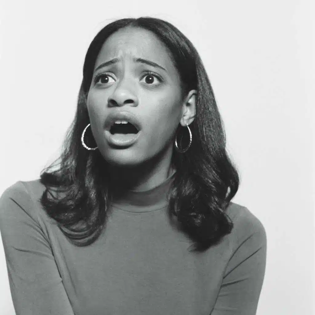 Bring It! (feat. Hashim Hakim)