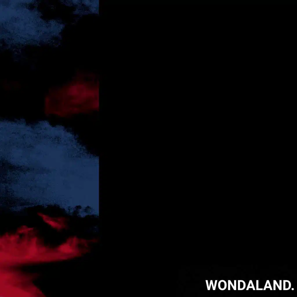 Wondaland