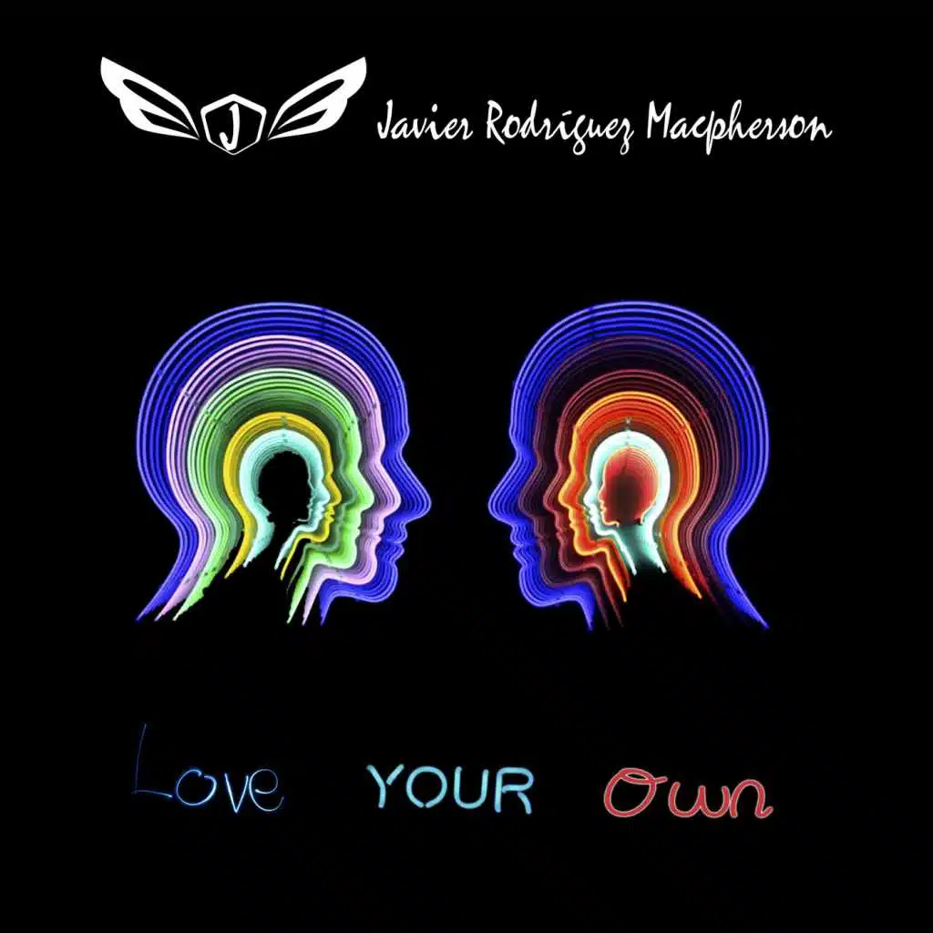 Love Your Own