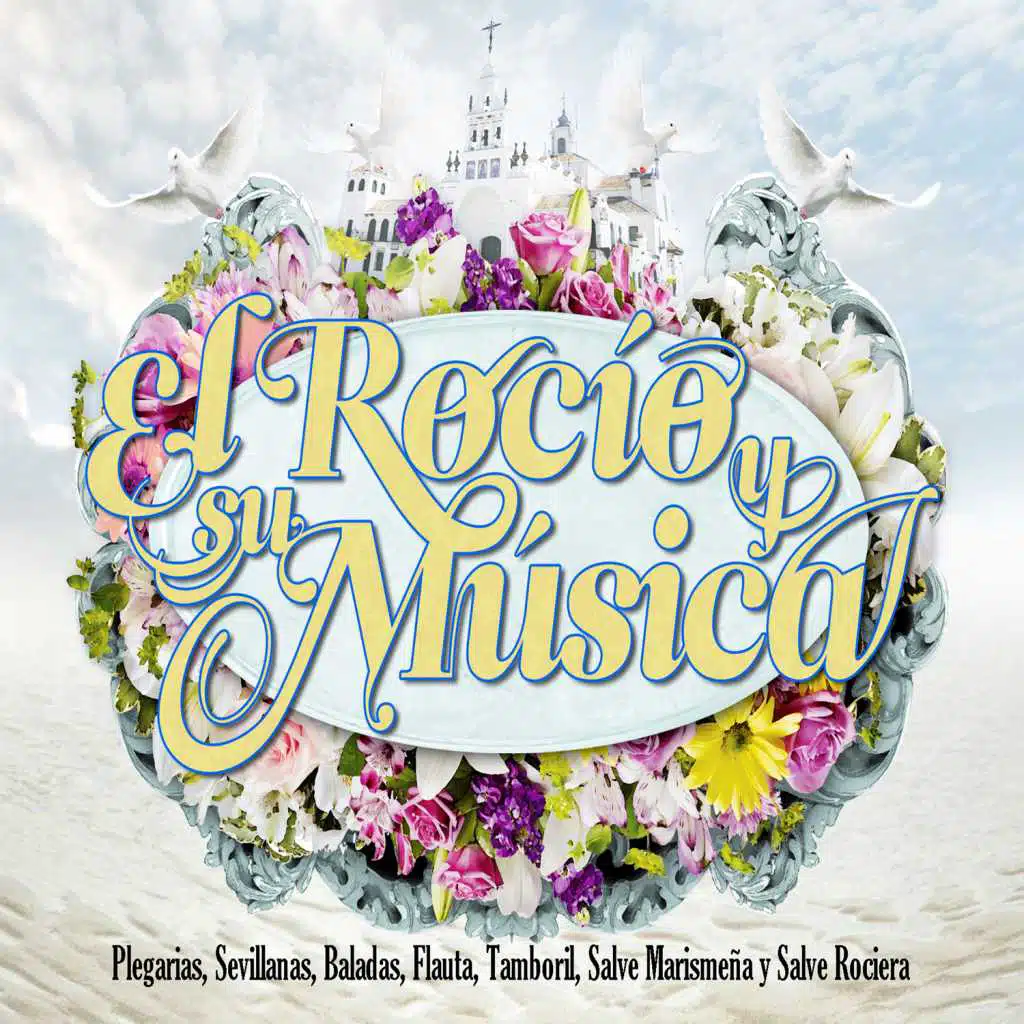 Que Me Gusta en el Camino