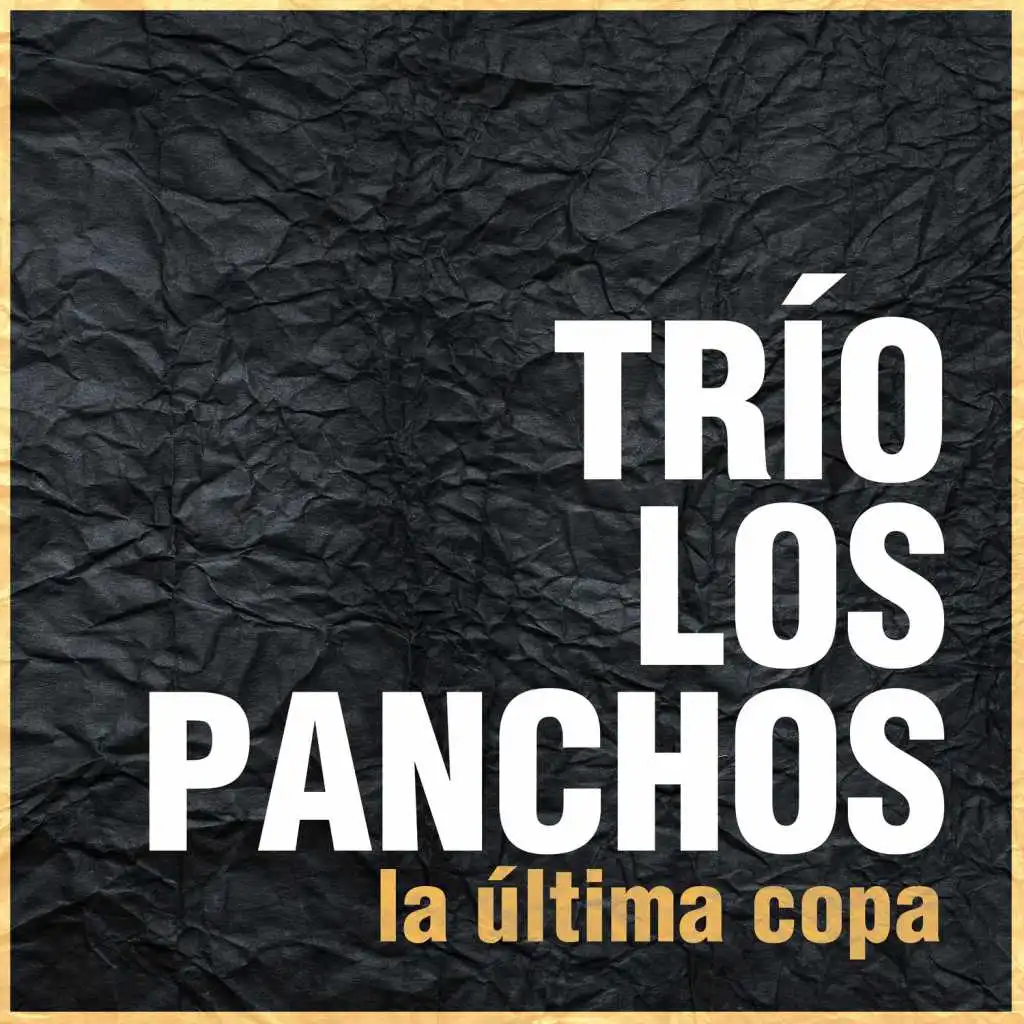 Perfidia (feat. Cucho Navarro, Alfredo Gil & Raúl Shaw Moreno)