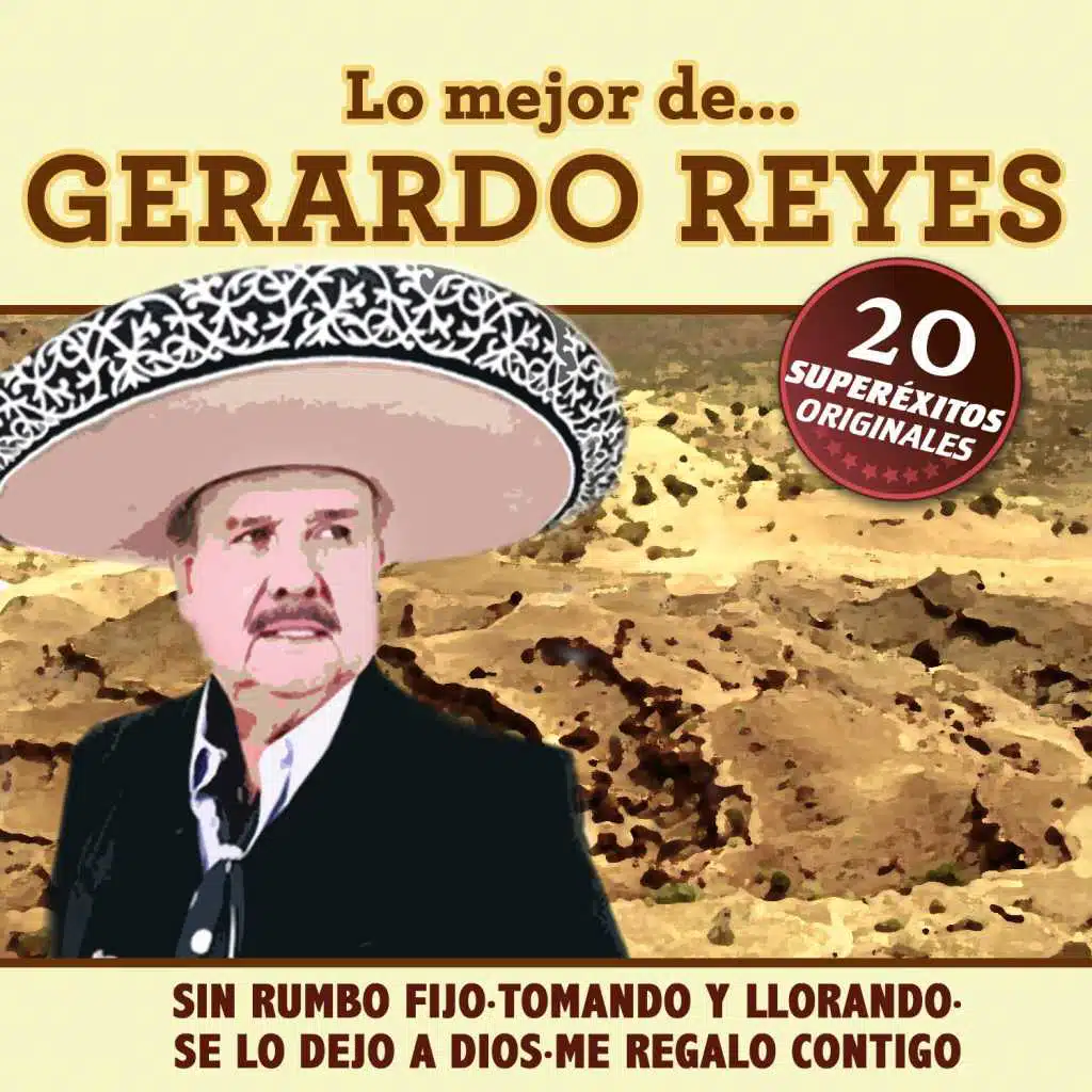 Juro Quererte