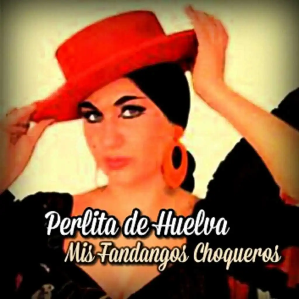 Fandangos Choqueros (feat. Paco Aguilera)