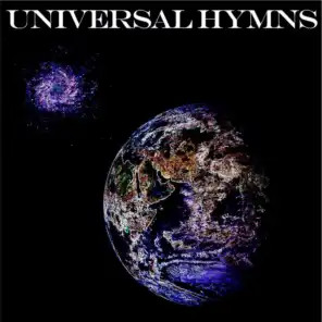 Universal Hymns