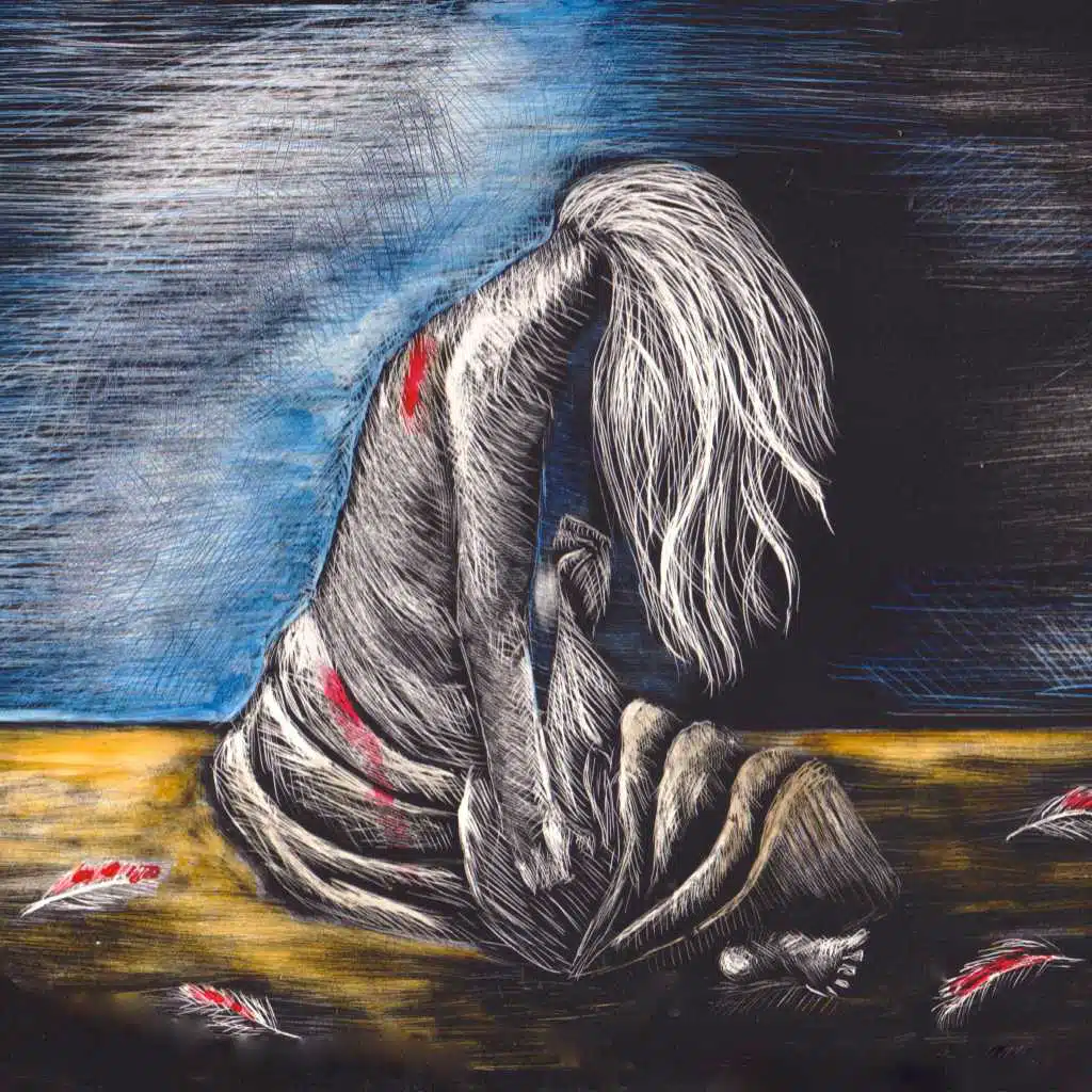 Hymns for the Vanquished (Instrumentals)